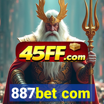 887bet com
